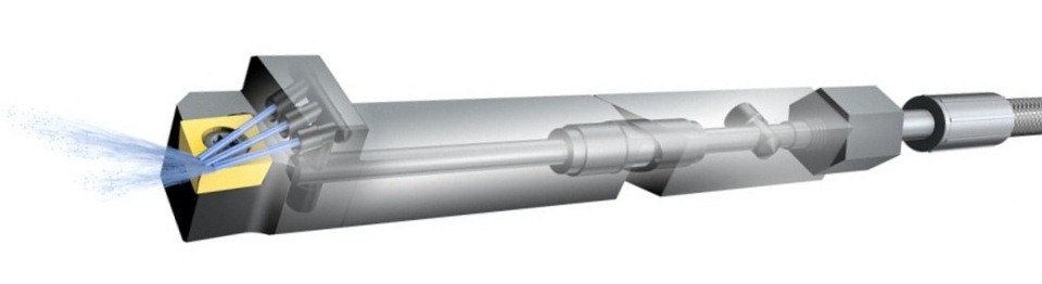 Sandvik_QS™HP